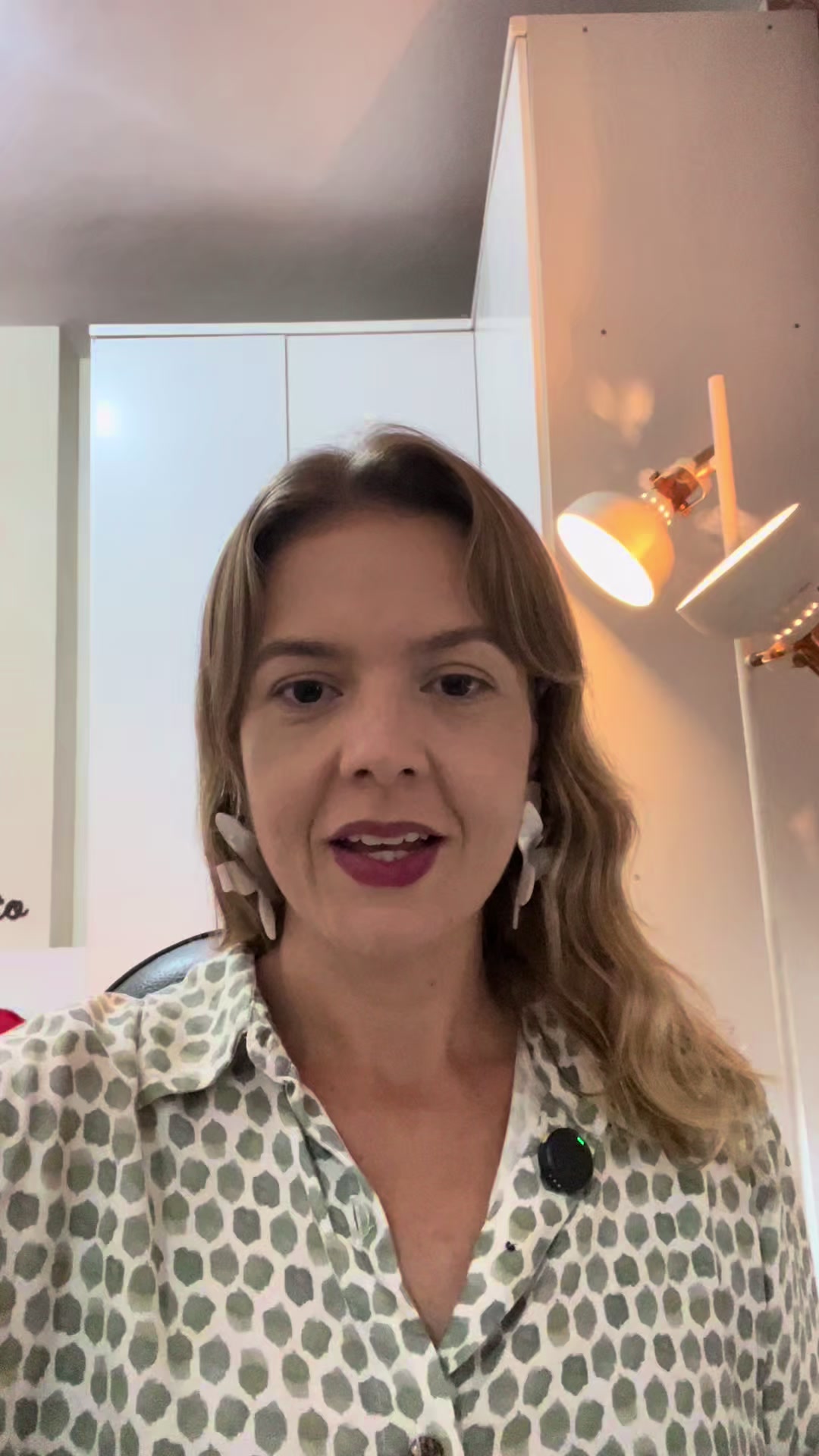 @Susan Viana • A Sua CMO