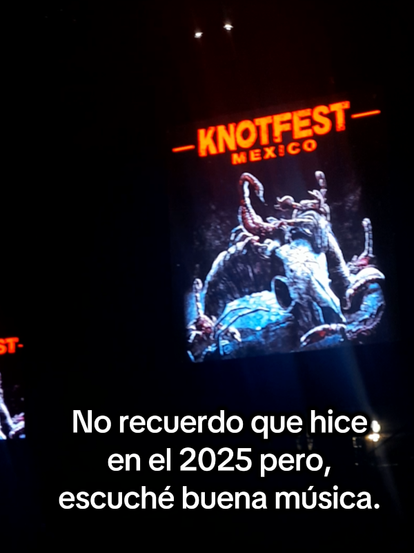 @Kittypop