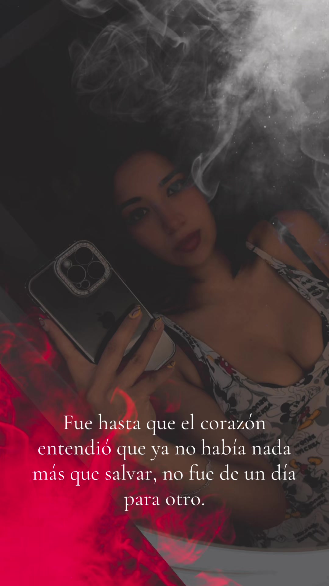 @Ale Miguel Luz