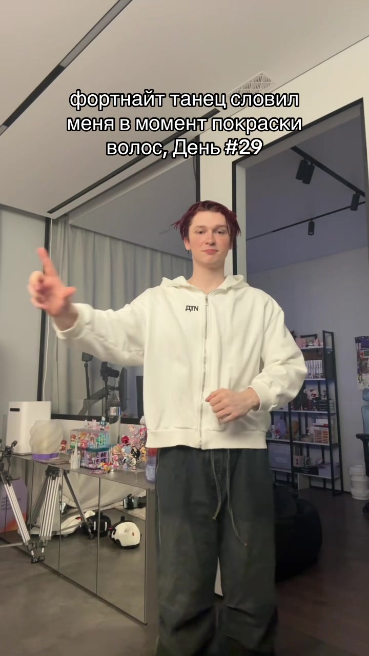 @nowkie