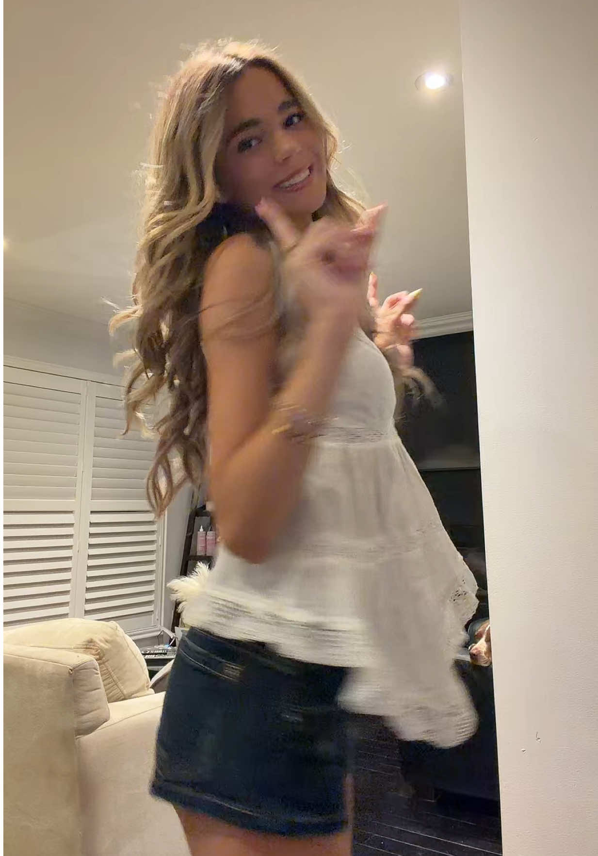 @maya 💋