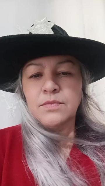 @iolanda Rodrigues kuster