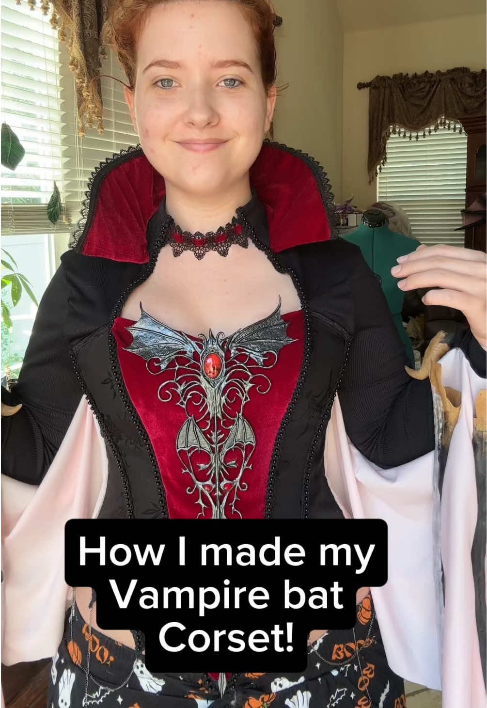 @SorceriCreations
