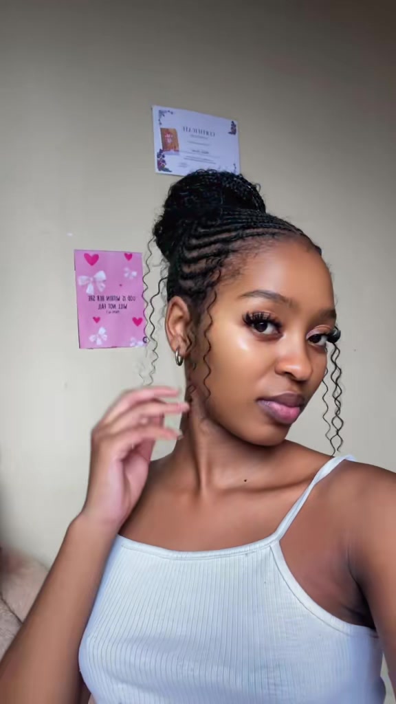 @Sbahle Zondo