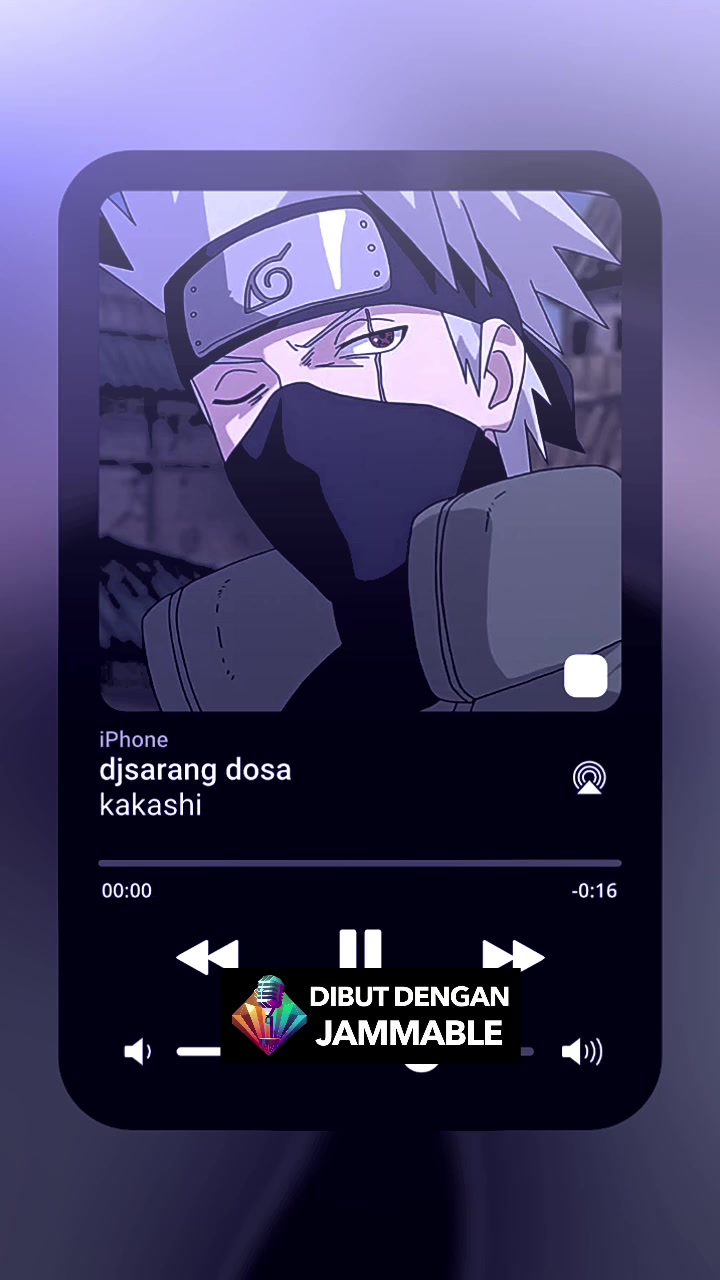 @warusa