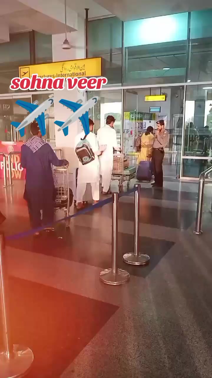 @مہر اسد سلیانہ سیال