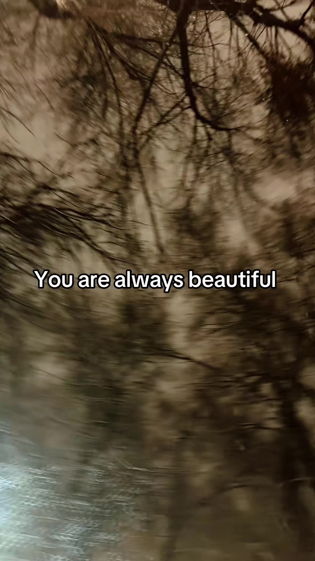@quoteforsoul~