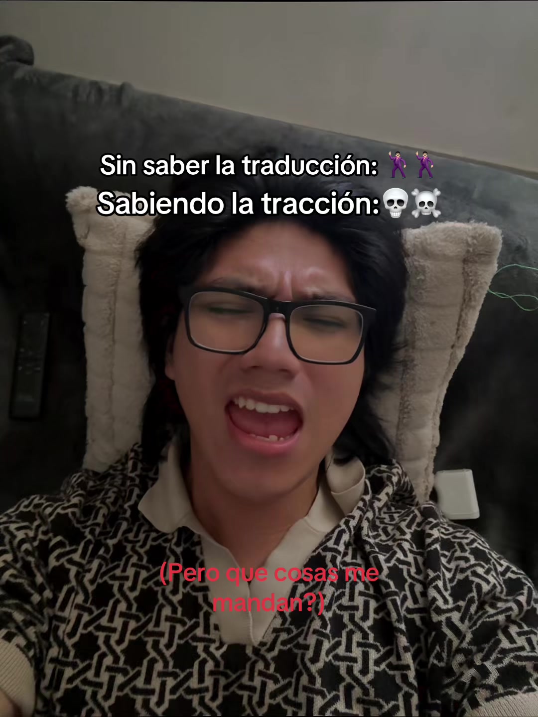 @SoyFlowers💎🌻