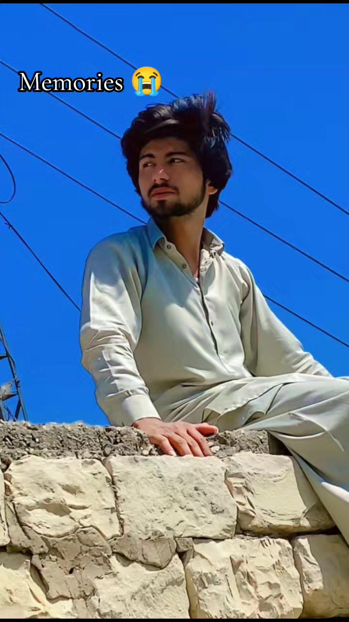 @JaMaaL KhaN Niazi (یاری خیل)