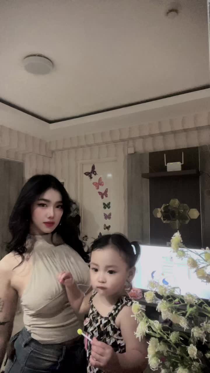 @Adindawn