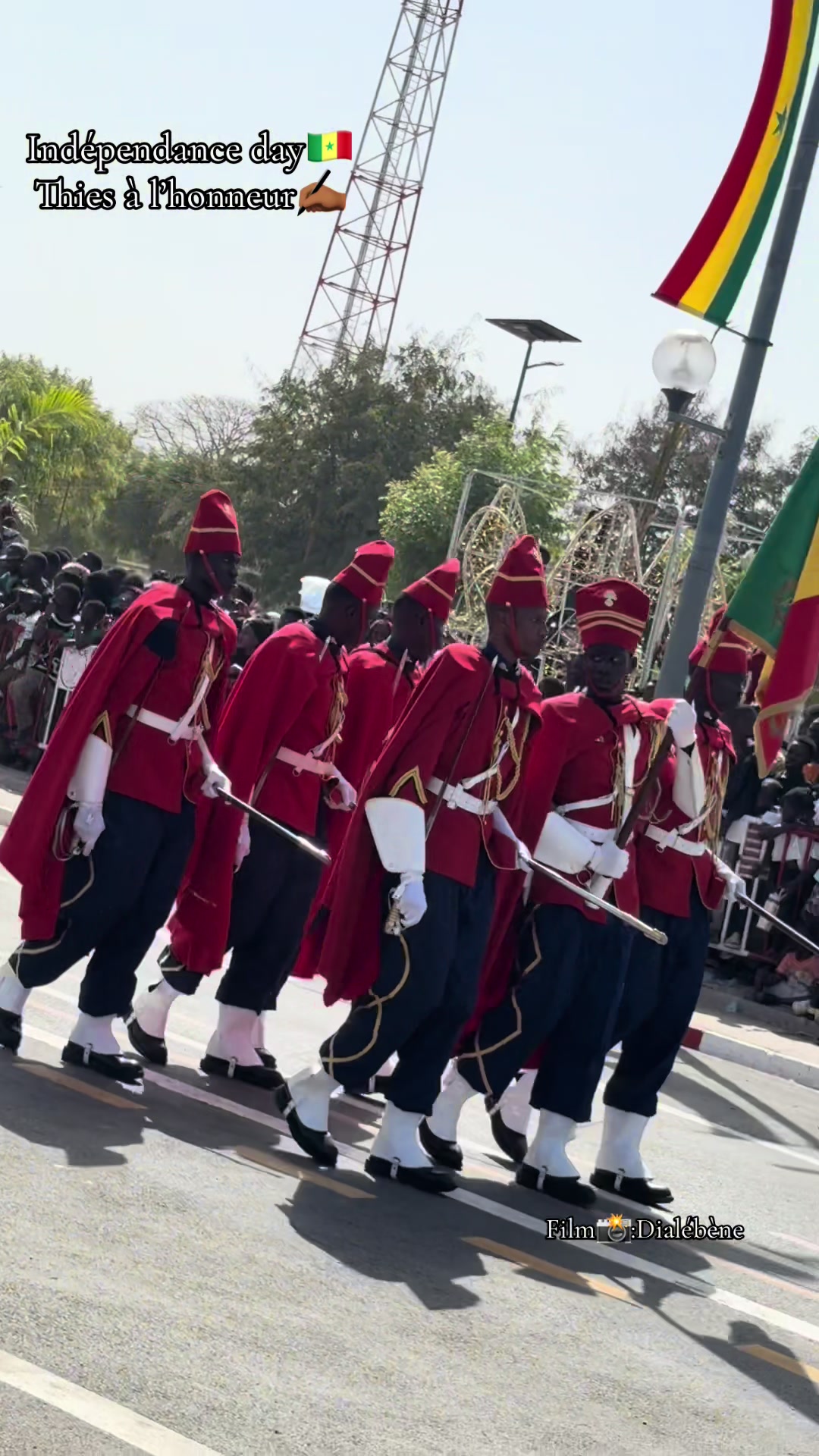 @Dial&eacute;b&egrave;ne