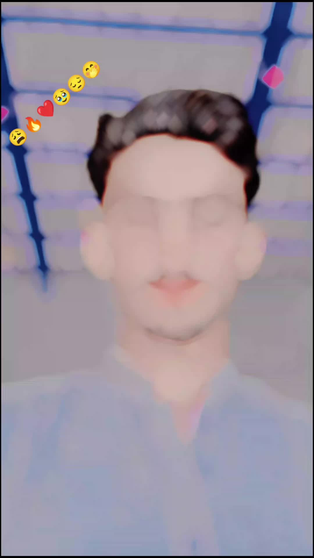 @𝒁 𝑨 ک 𝑰 𝑹 🖤