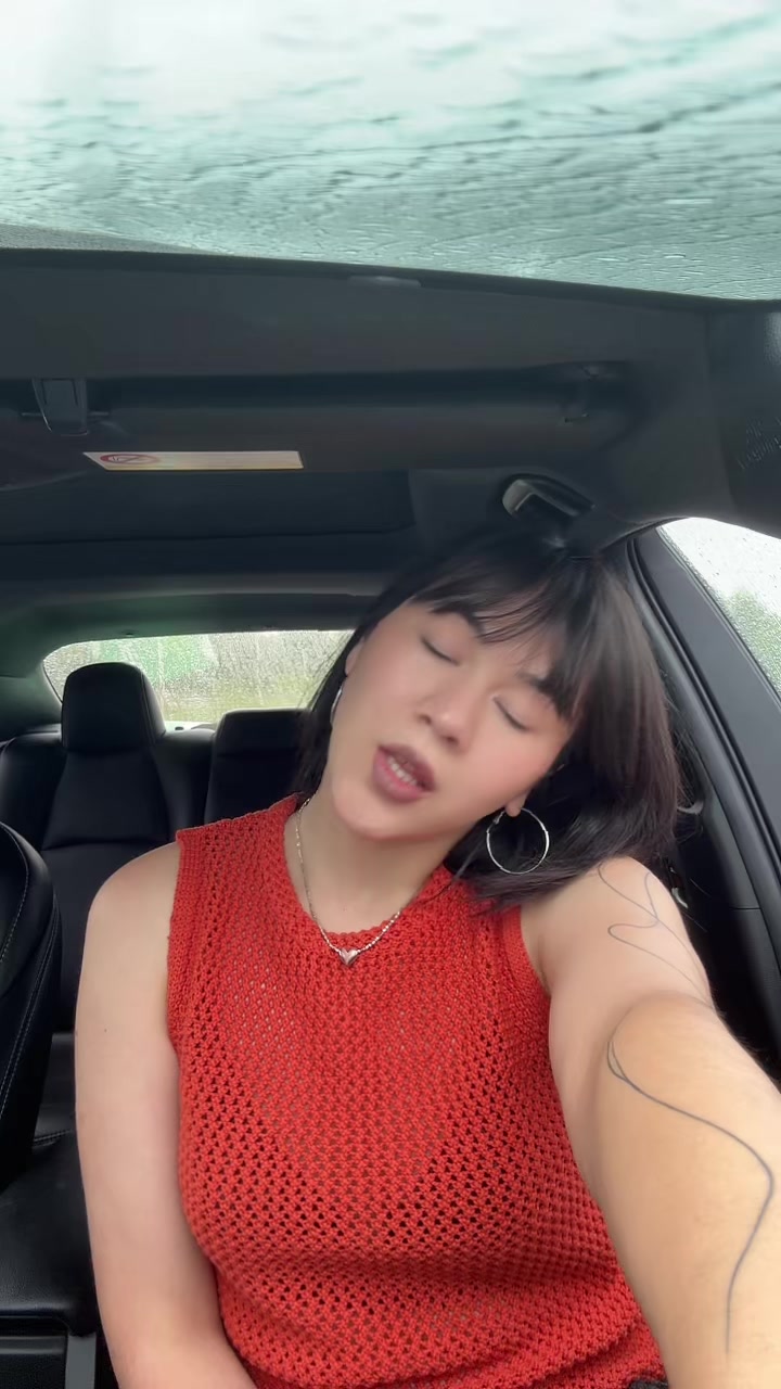 @nnnfsi
