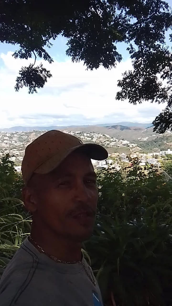 @o tal do Venâncio