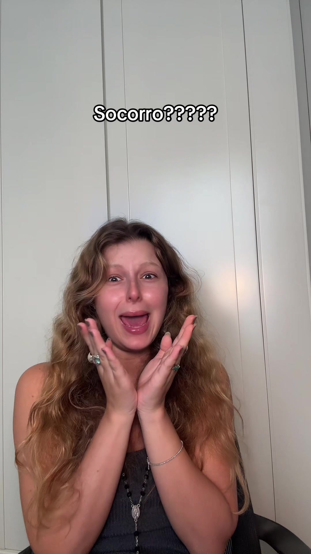@Juliana Thomé