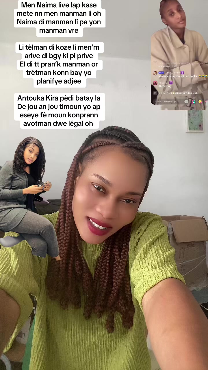 @Loyalty_Zeny&egrave;z_yo😜😂🔥