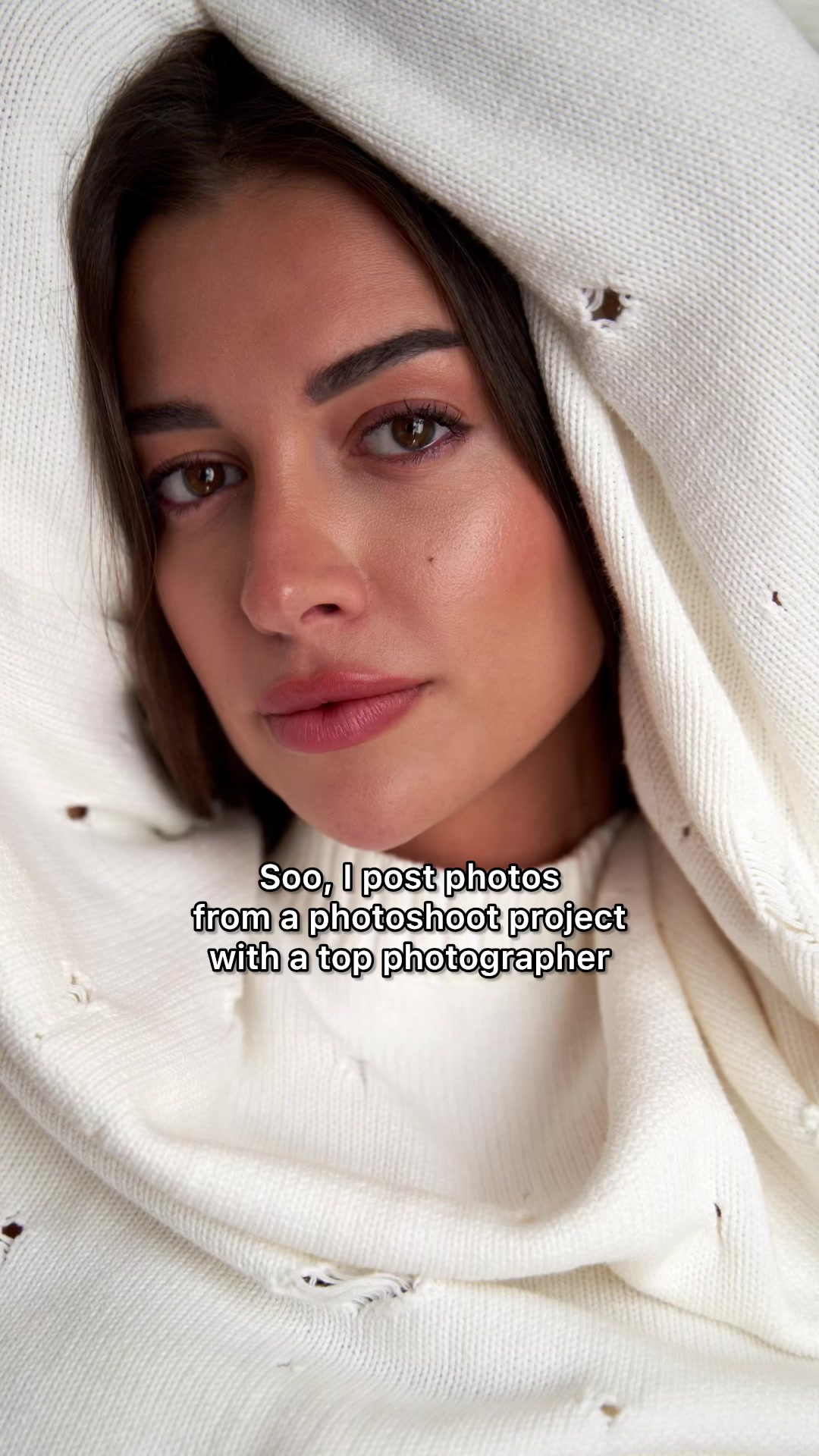 @Cristina Cataman