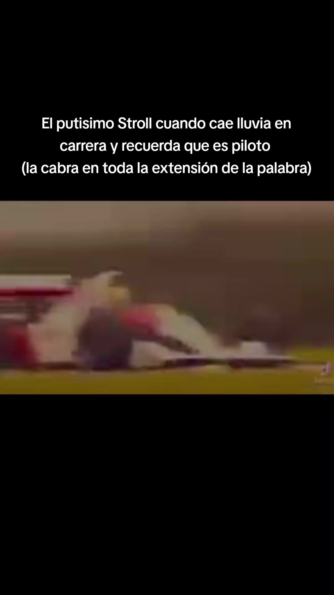 @cangreformer