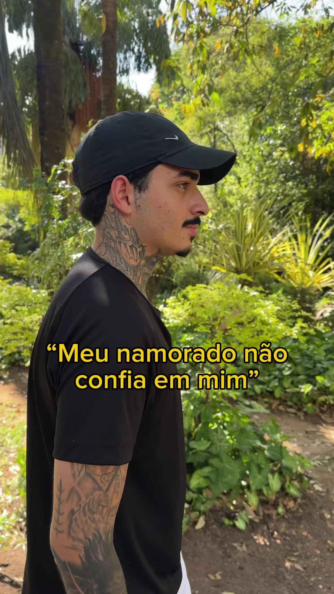@Vh Sincero