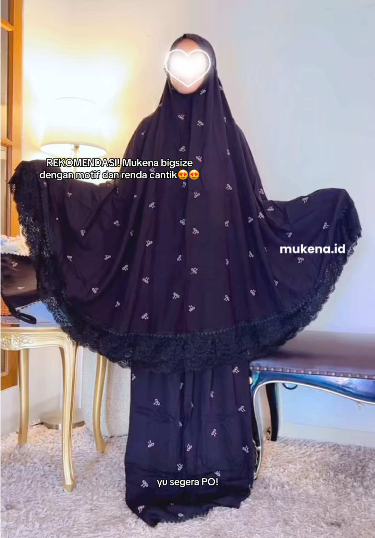 @mukena.id