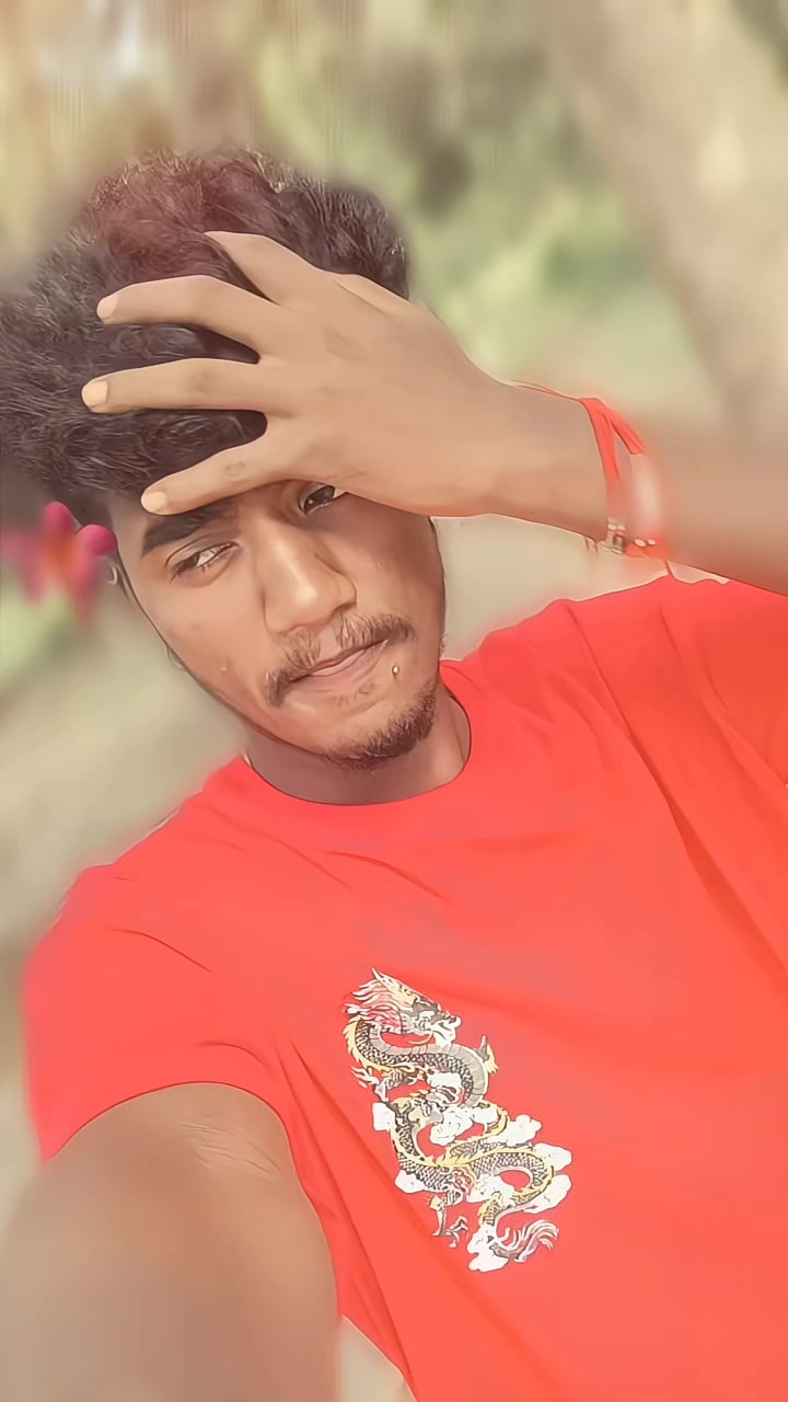 @bibek risedev