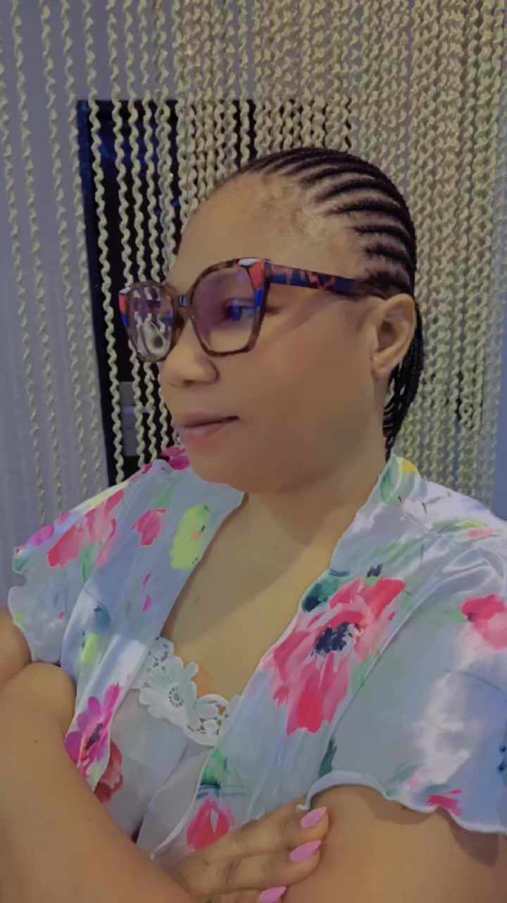 @vivian Anyagba