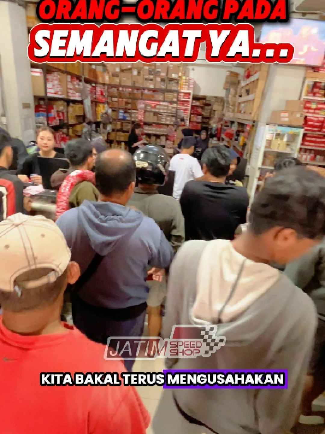 @jatimspeedshop