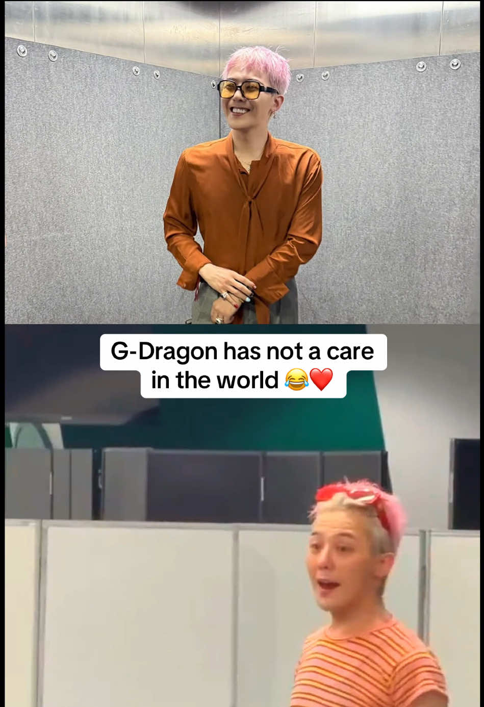 @gdragon4ever