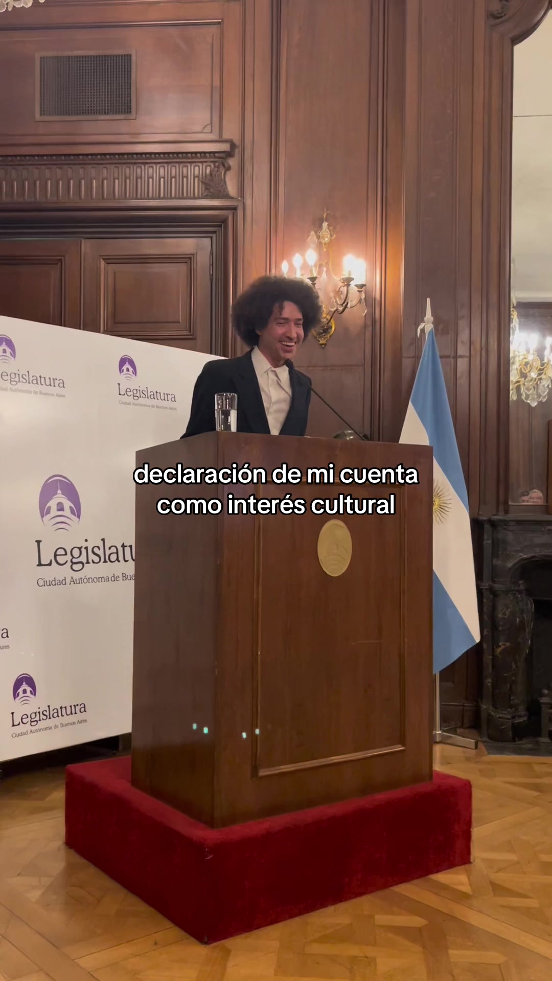 @joaqu&iacute;n