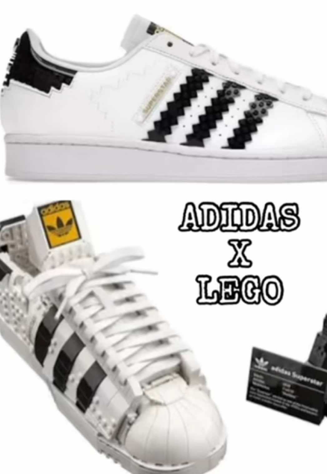 @WE THE KICKS