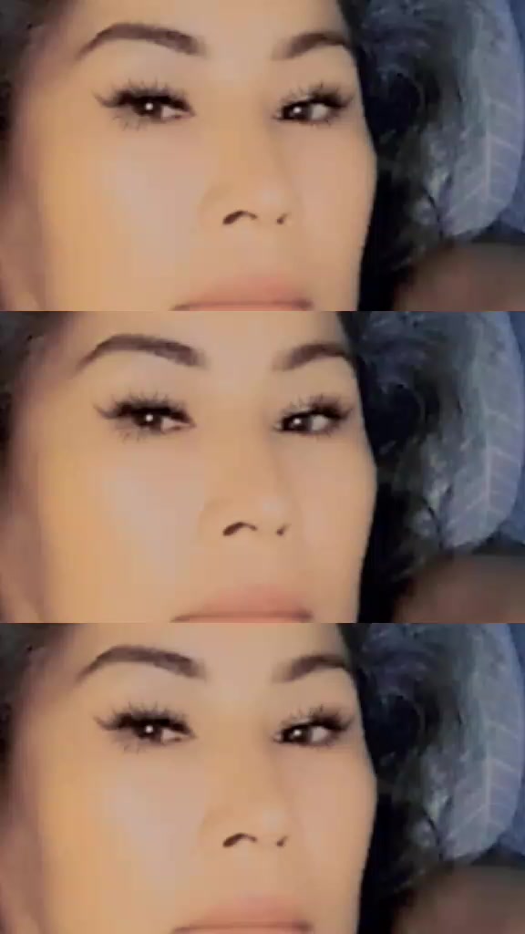 @Felicitas Moreno