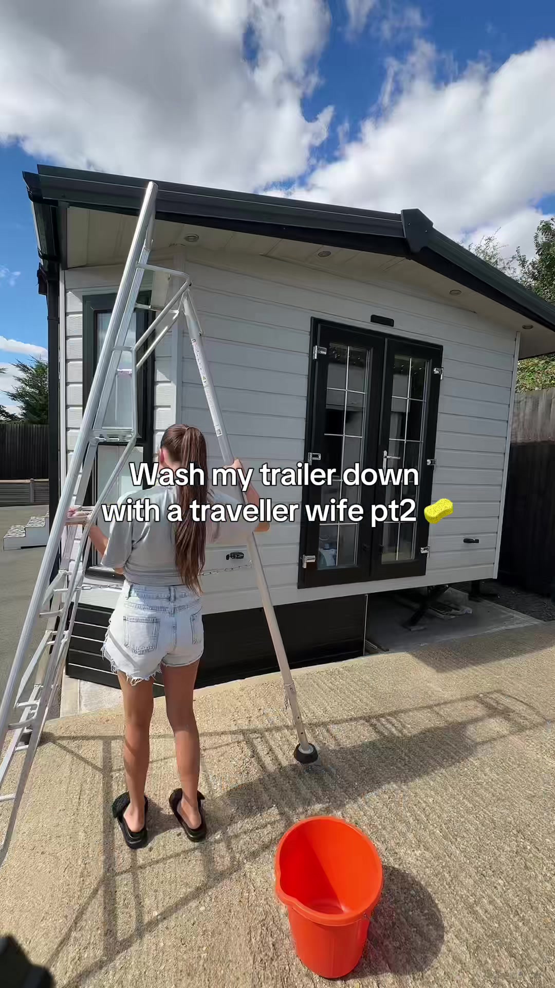 @Meganrosesmith1