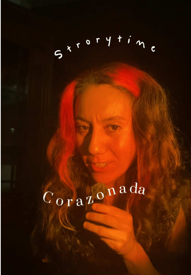 @La Coleccionista De Ataduras