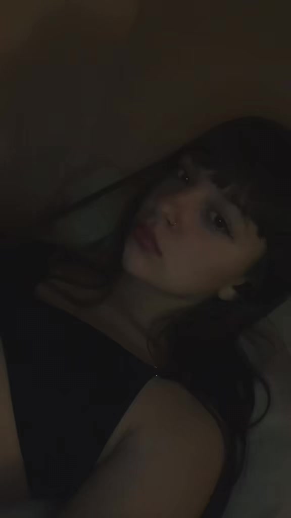 @azul