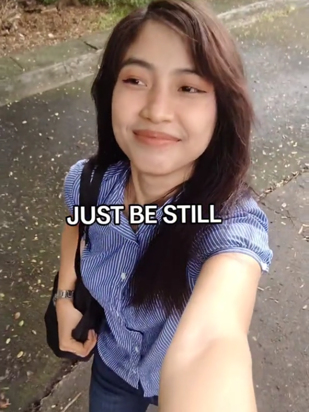 @Lily 🌷