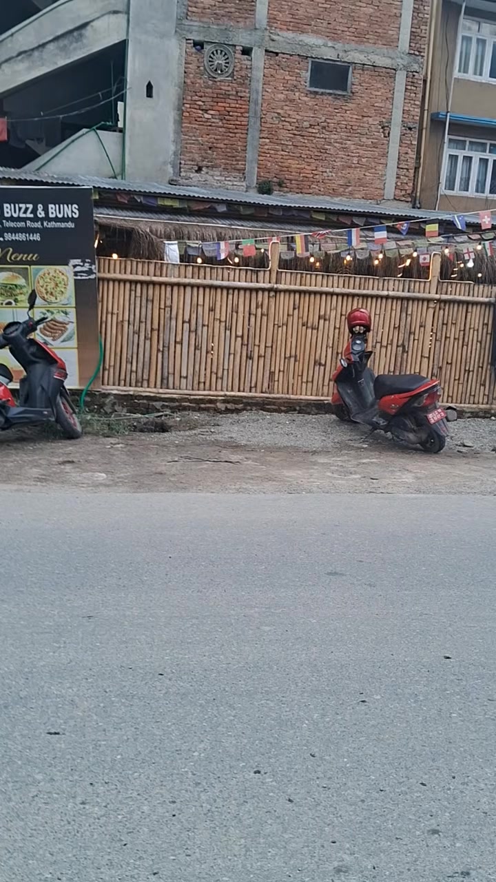 @arpan lama