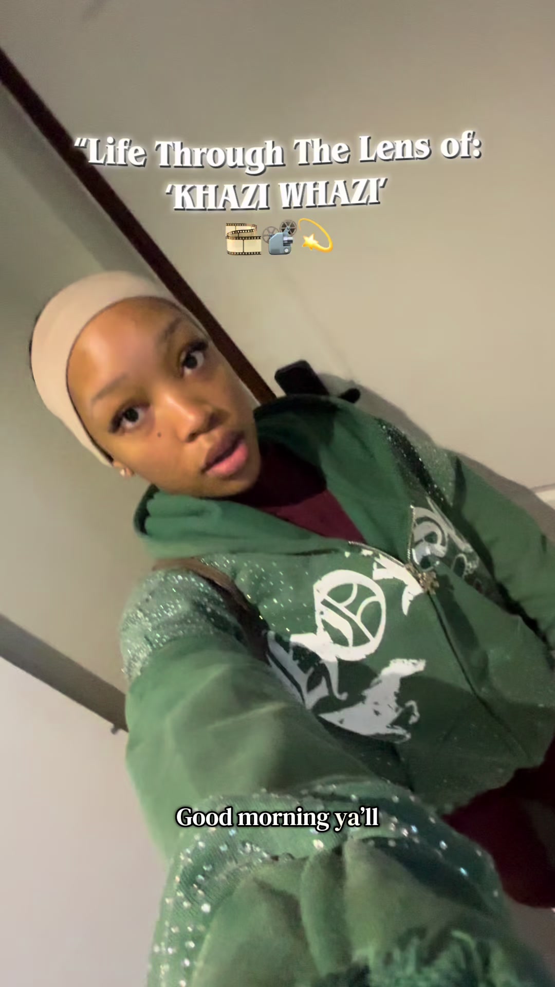 @khazi_whazi