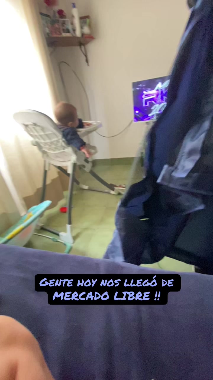 @LULI🧡