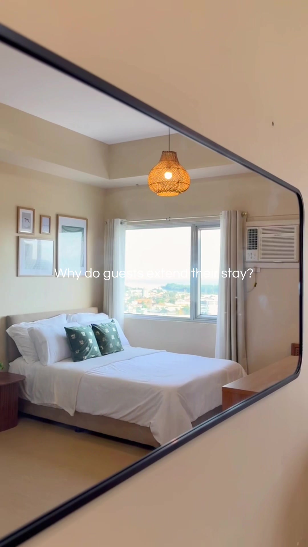 @NOMA CDO Airbnb