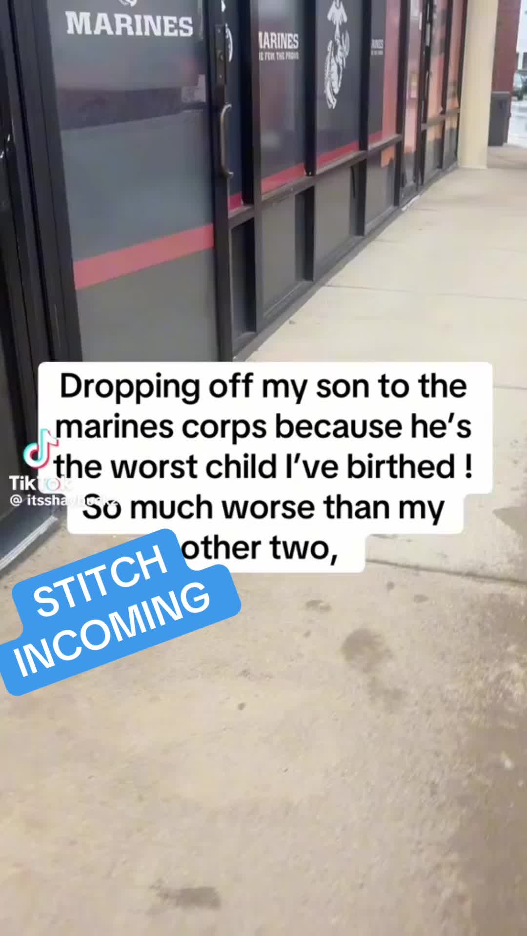 @AfterActions