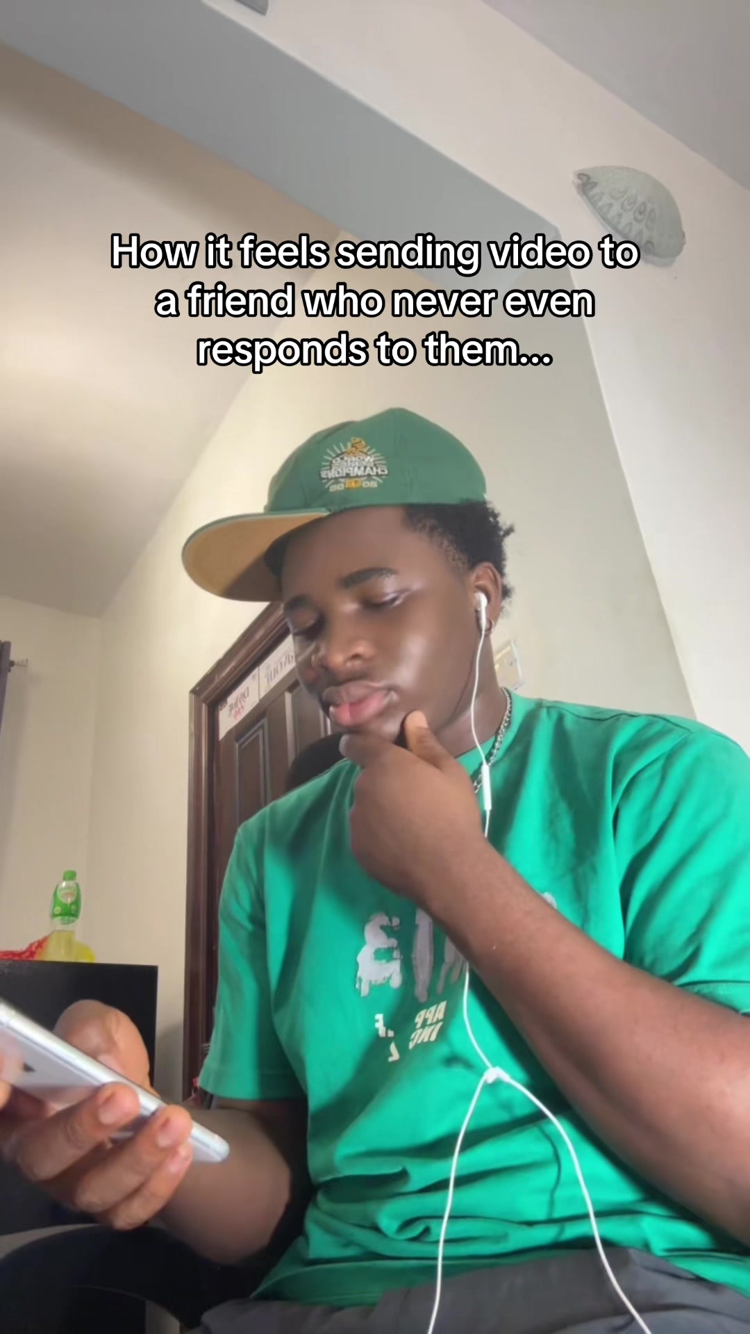@GojoWest✨