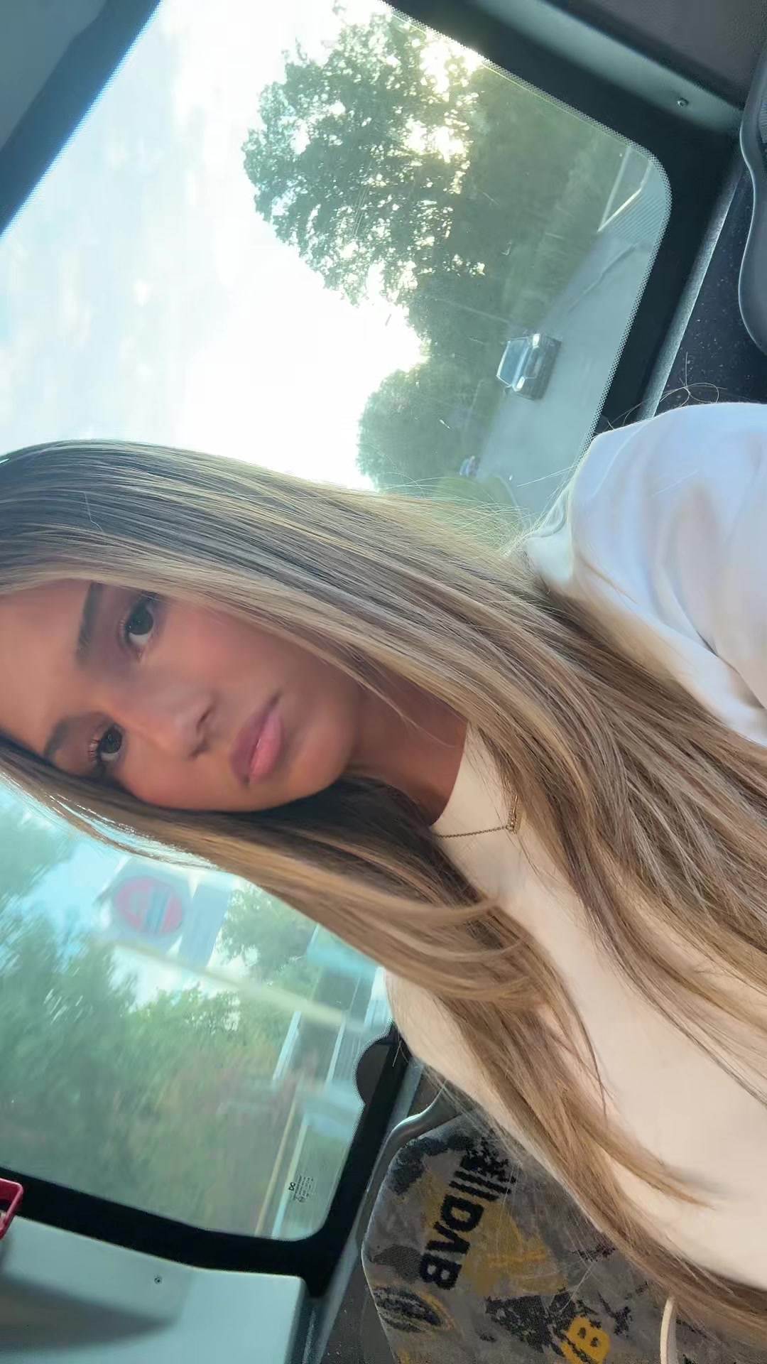@itsjustsedaa