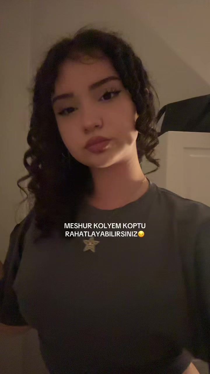 @𝐞𝐬𝐢𝐥𝐚