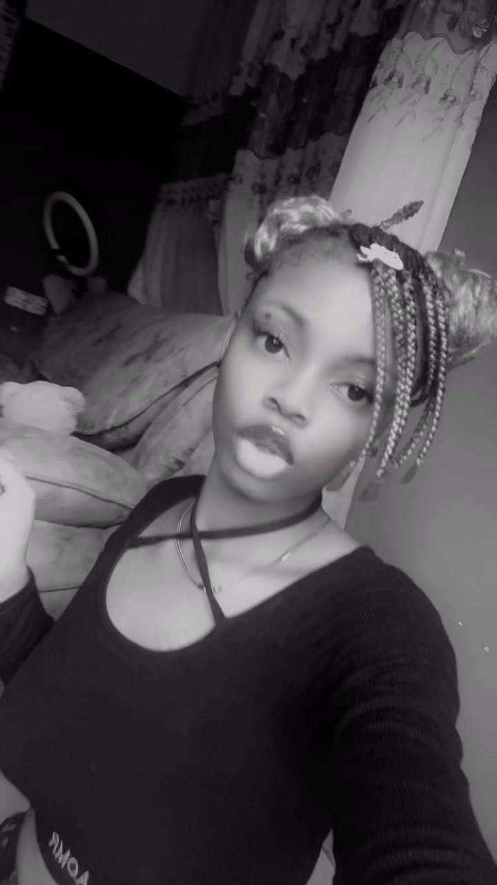 @female_ruler