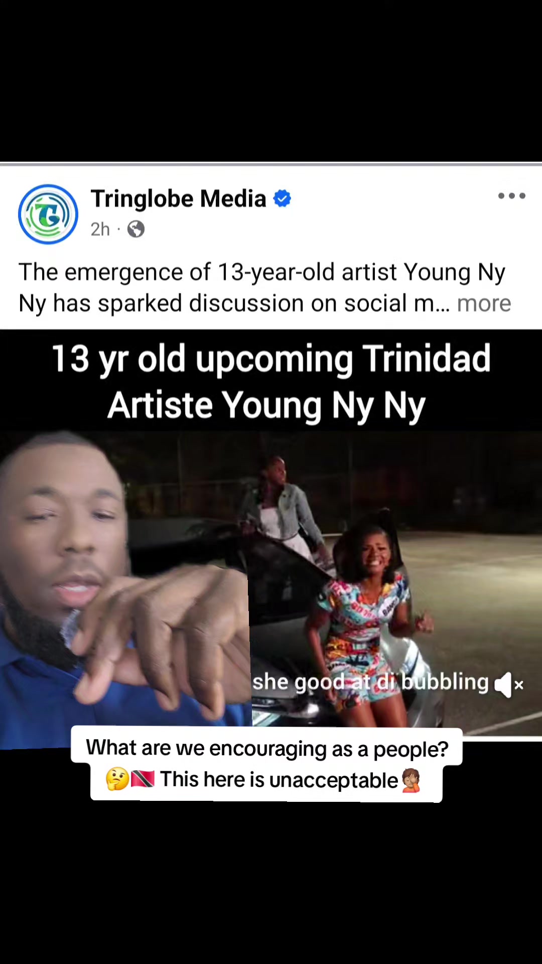 @paulduntin868🇹🇹