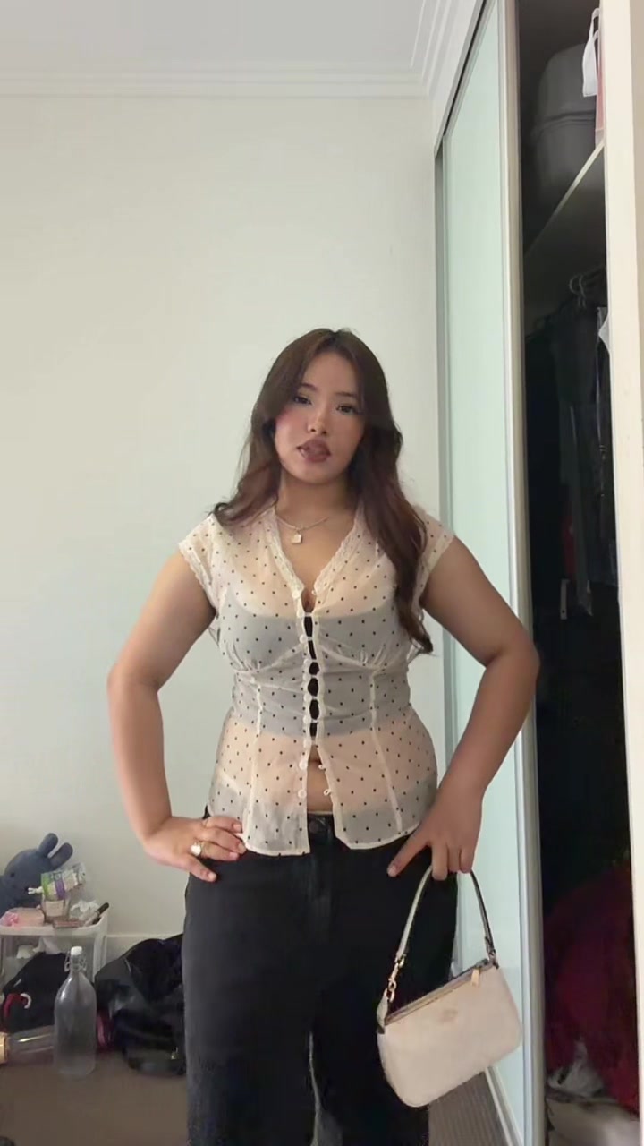@bibhutii