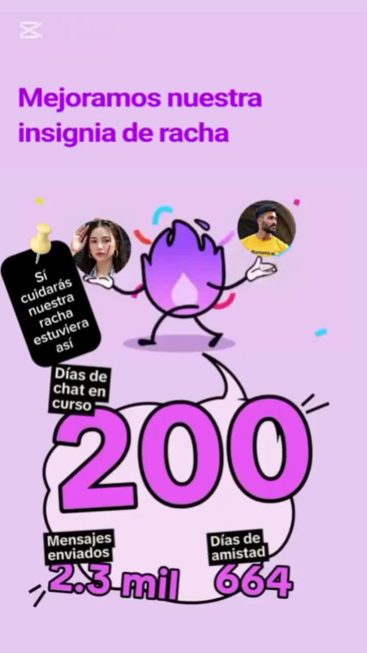 @Yeliantonia