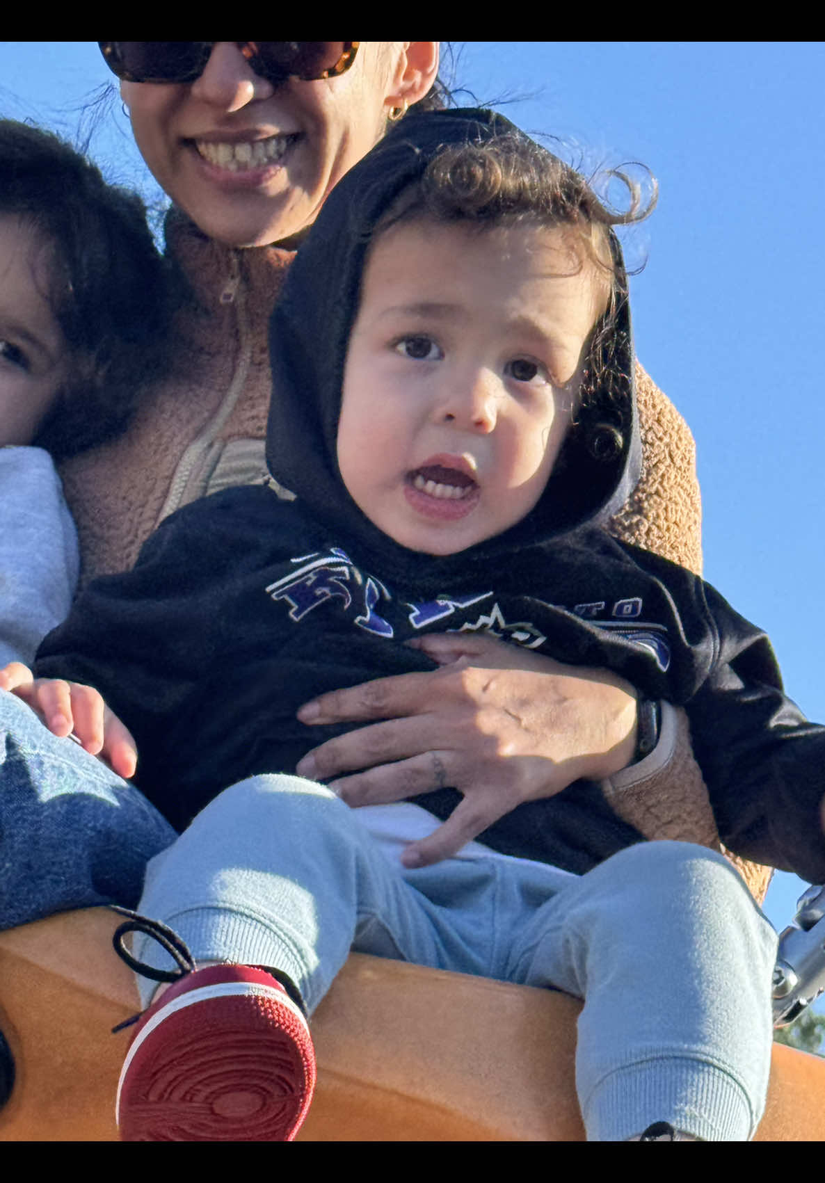 @Linah Sofi