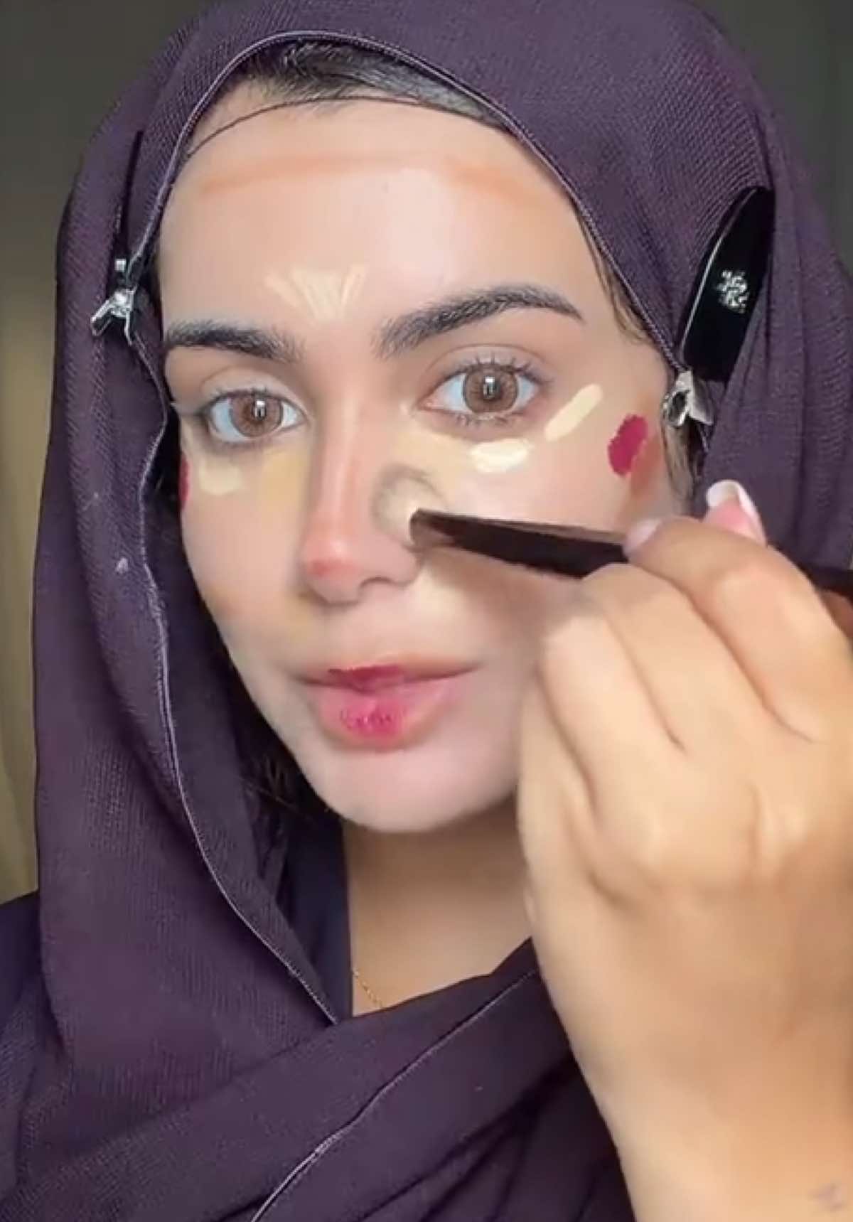 @Walaa Alaqeel | ولاء آل عقيل