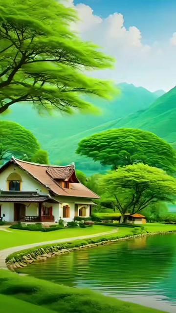 @وحید وحید